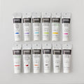 Pintura Acrílica Liquitex Professional Heavy Body – Tubo Individual (59ml)