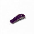 Amethyst Mini Cluster – Natural Purple Healing Crystal