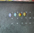 Natural Ethiopian Welo Opal – Premium Loose Gemstone ($49.99 each)