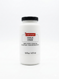 Pintura a la Tiza Craft Smart® (Chalk Paint) – Color blanco simple(473ml)