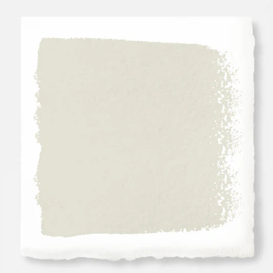 Pintura a la Tiza Craft Smart® (Chalk Paint) – Color blanco simple(473ml)