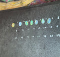 Natural Ethiopian Welo Opal – Premium Loose Gemstone ($29.99 Each)