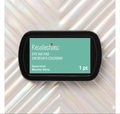 Almohadilla de Tinta (Dye Ink Pad) Recollections – Color Spearmint