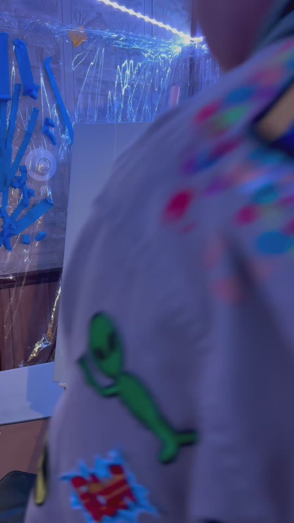 The GOAT – Lil Wayne Legacy