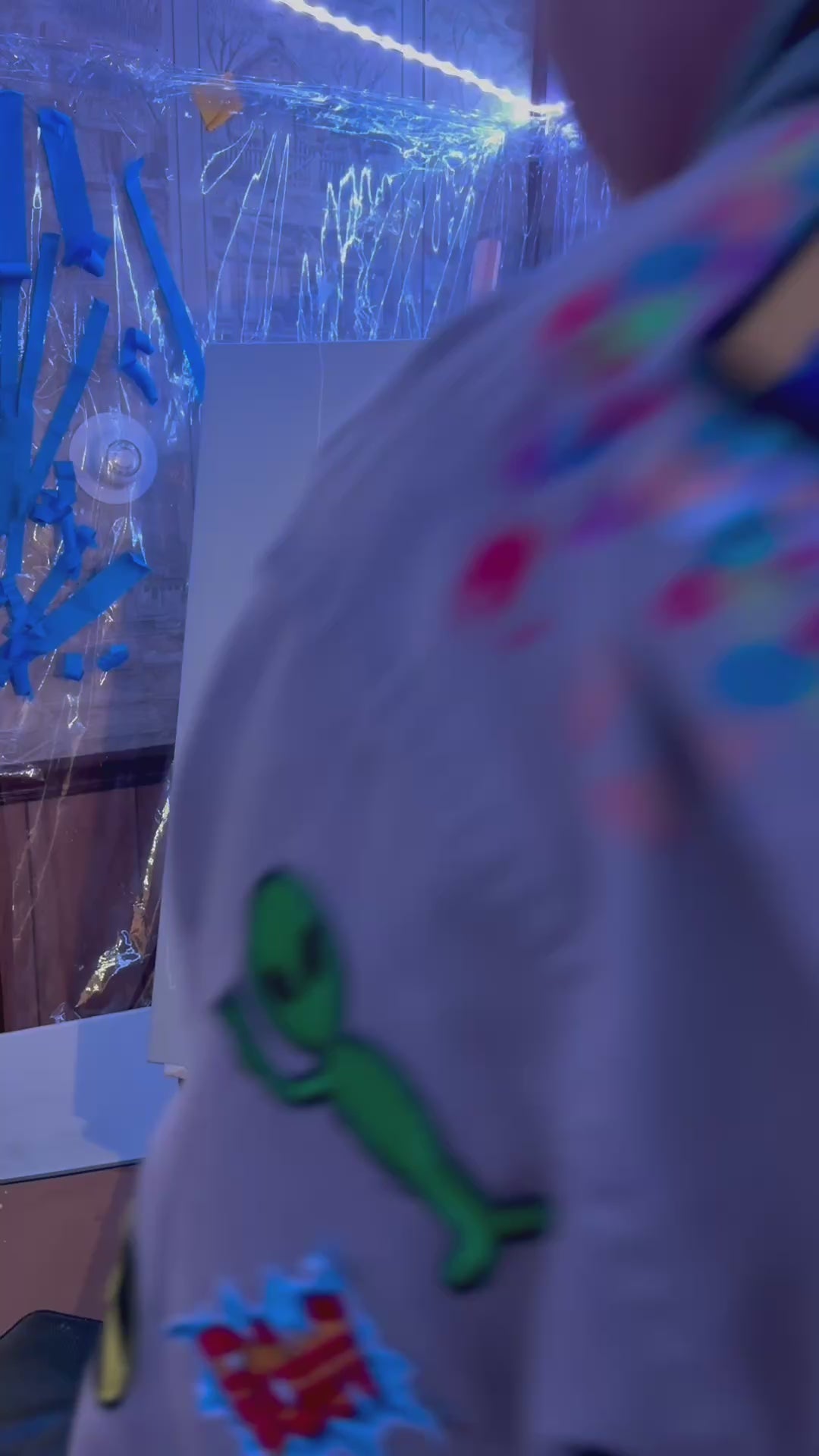 The GOAT – Lil Wayne Legacy